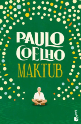 MAKTUB