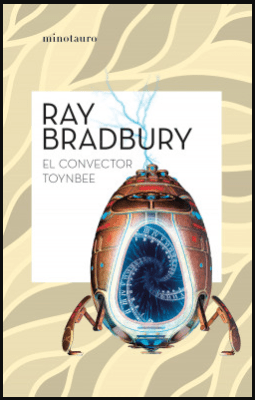 EL CONVERTOR TOYNBEE