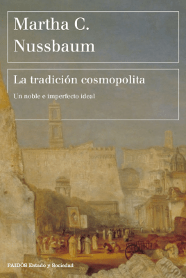 LA TRADICIÓN COSMOPOLITA