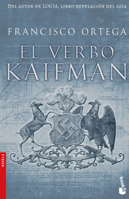 EL VERBO KAIFMAN