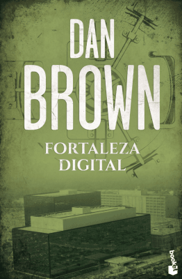 FORTALEZA DIGITAL