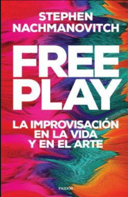 FREE PLAY