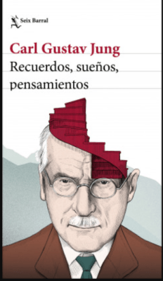 RECUERDOS, SUEÑOS, PENSAMIENTOS