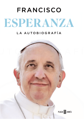 ESPERANZA