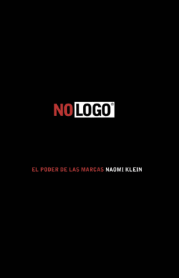 NO LOGO