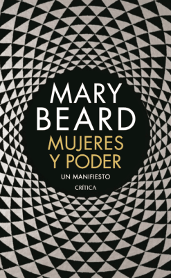 MUJERES Y PODER