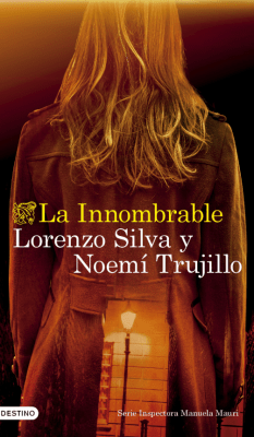 LA INNOMBRABLE