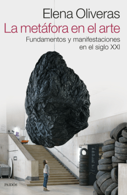 LA METÁFORA EN EL ARTE