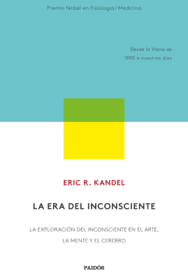 LA ERA DEL INCONSCIENTE