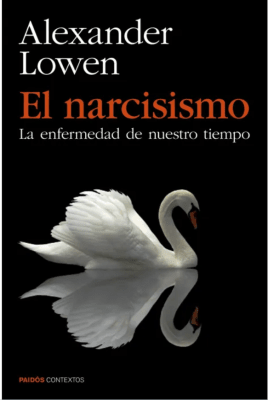 EL NARCISIMO
