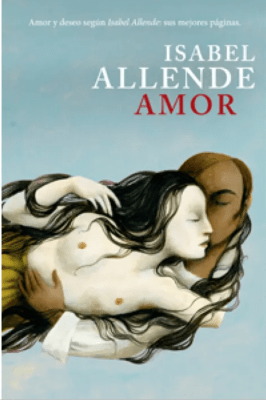 AMOR