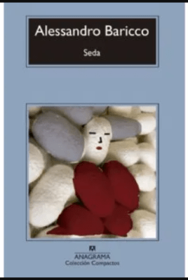 SEDA
