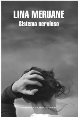 SISTEMA NERVIOSO