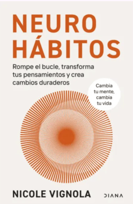 NEUROHÁBITOS