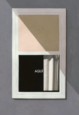 AQUÍ