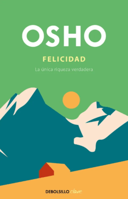 FELICIDAD (DB)