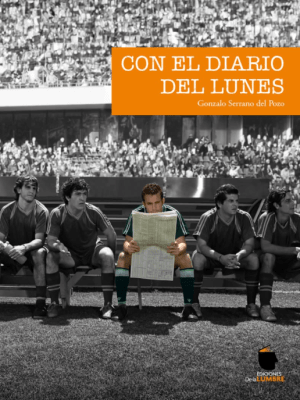CON EL DIARIO DEL LUNES