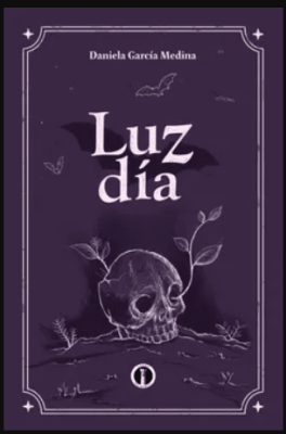 LUZ DÍA