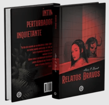 REALTOS BRAVOS