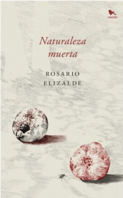 NATURALEZA MUERTA