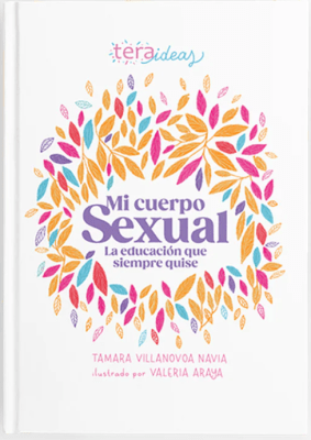 MI CUERPO SEXUAL