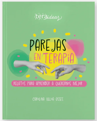 PAREJAS EN TERAPIA