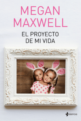 EL PROYECTO DE MI VIDA