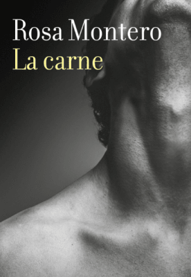 LA CARNE