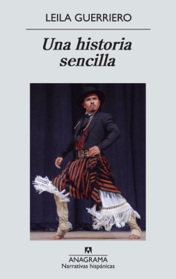 UNA HISTORIA SENCILLA