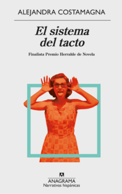 EL SISTEMA DEL TACTO
