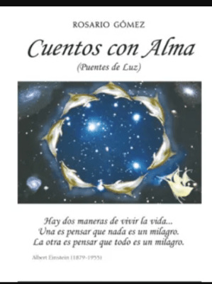 CUENTOS CON ALMA 1