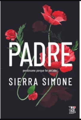 PADRE: PERDÓNAME PORQUE HE PECADO