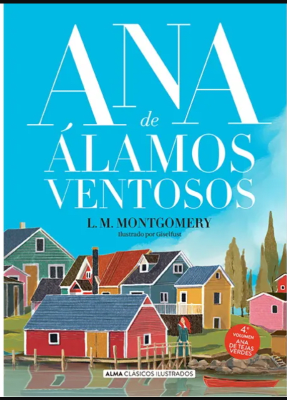 ANA DE ÁLAMOS VENTOSOS