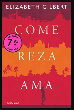 COME, REZA, AMA