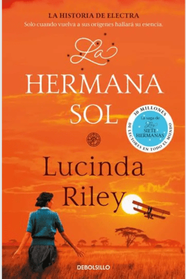 LA HERMANA SOL