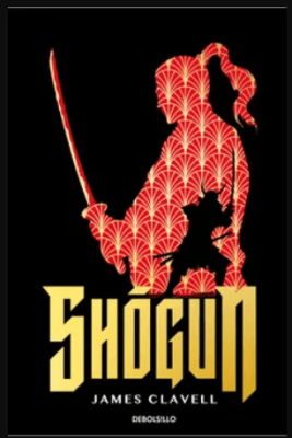 SHOGUN