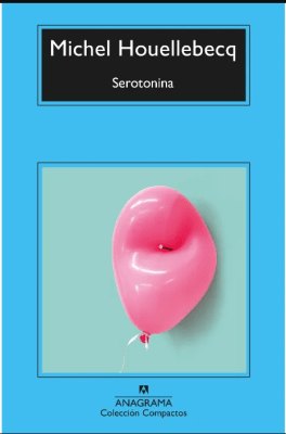 SEROTONINA