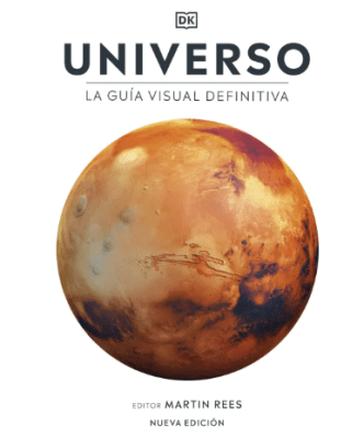 UNIVERSO