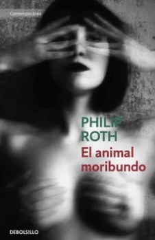 EL ANIMAL MORIBUNDO