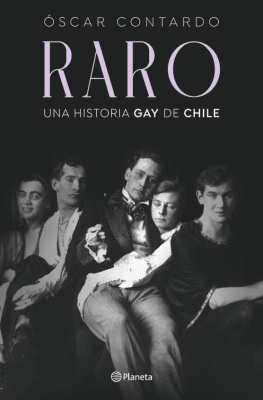 RARO
