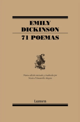 71 POEMAS