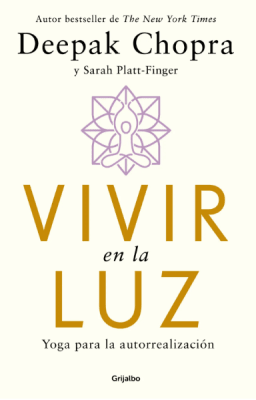 VIVIR EN LA LUZ