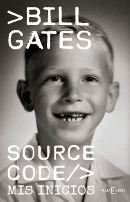 CÓDIGO FUENTE MIS INICIOS