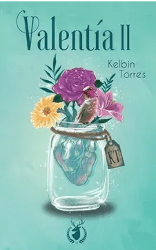 VALENTÍA II