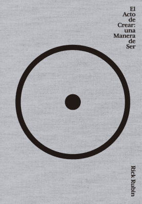 EL ACTO DE CREAR