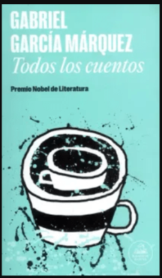 TODOS LOS CUENTOS