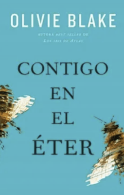 CONTIGO EN EL ETER