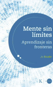 MENTE SIN LIMITES