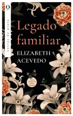 LEGADO FAMILIAR