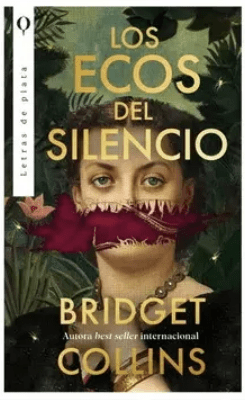 LOS ECOS DEL SILENCIO